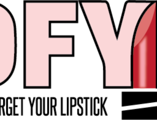 I sat down with the barber everyone’s talking about